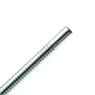 Тубусы эндоскопические