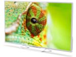 LED телевизор Full HD POLARLINE 40PL53TC