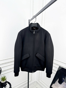 Куртка Loro Piana