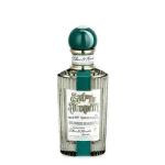 PENHALIGON'S Eau The Audacity