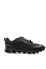 Женские Кроссовки On Running Cloud 6 Geo WP Running