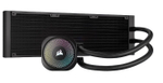 Система охлаждения жидкостная Corsair NAUTILUS 360 ARGB