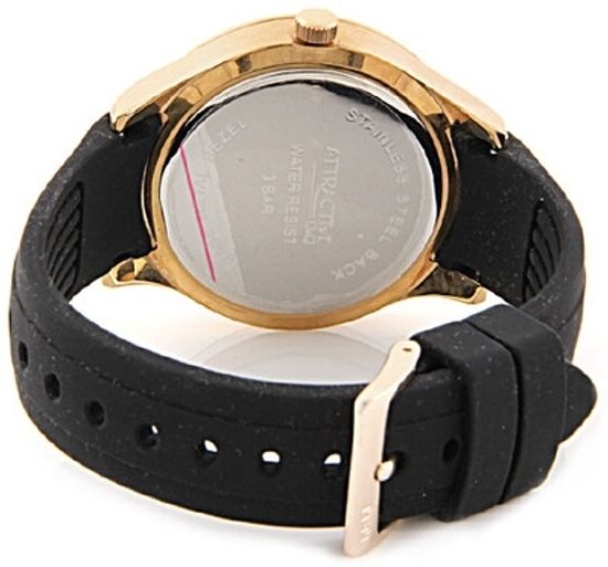 Наручные часы Q&Q DB31J102