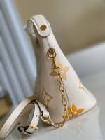 Louis Vuitton Marshmallow