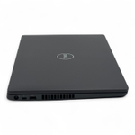 Latitude E5500
