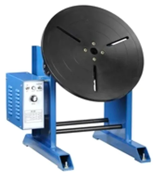 Фаскосниматель для труб AOTAI SDD-2300