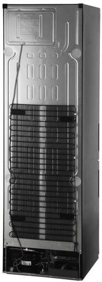 Холодильник LG GA-B509CBTL