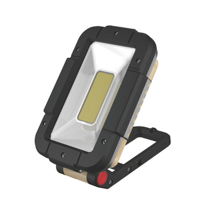 V1500 Multi-functional outdoor work light фонарь Sunree