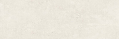 Настенная плитка TIKKO BLANCO