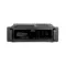 Audio Research REF CD9SE Black