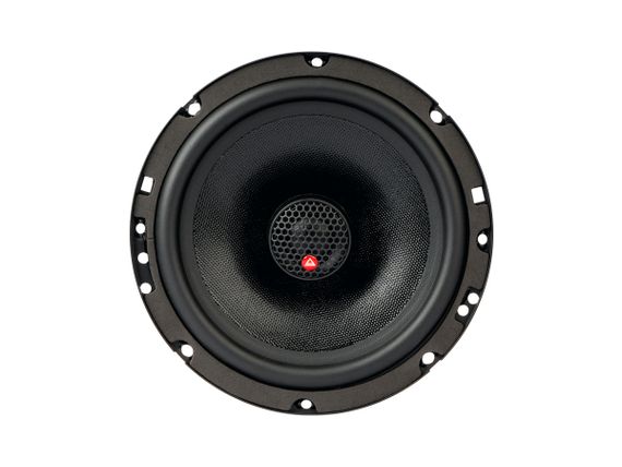 AURA VENOM CL6X