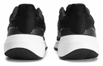 Кроссовки Adidas Ultrabounce
