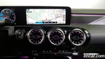 Mercedes-Benz CLA-Class C118 CLA250 4MATIC (02.2022)
