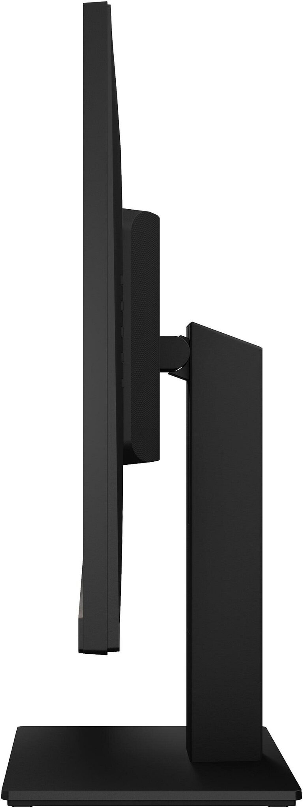 Монитор HP X27 (2V6B4AA) (27"/1920x1080(16:9)/IPS/165Гц/черн)