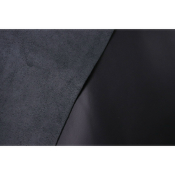 1,2-1,4 Кожа Наппа Черный ⠀⠀