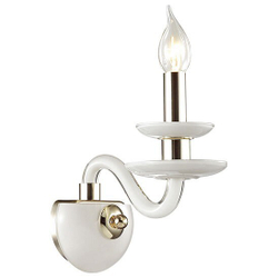 Бра Odeon Light 4187/1W