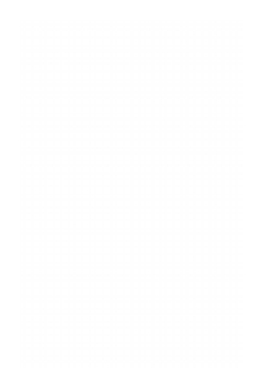 Memoirs of Wilhelmine, Margravine of Baireuth | Margravine Wilhelmine