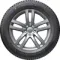 Hankook H750A 255/55 R18 109V XL