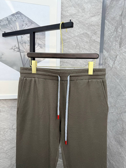 Спортивный костюм Kiton