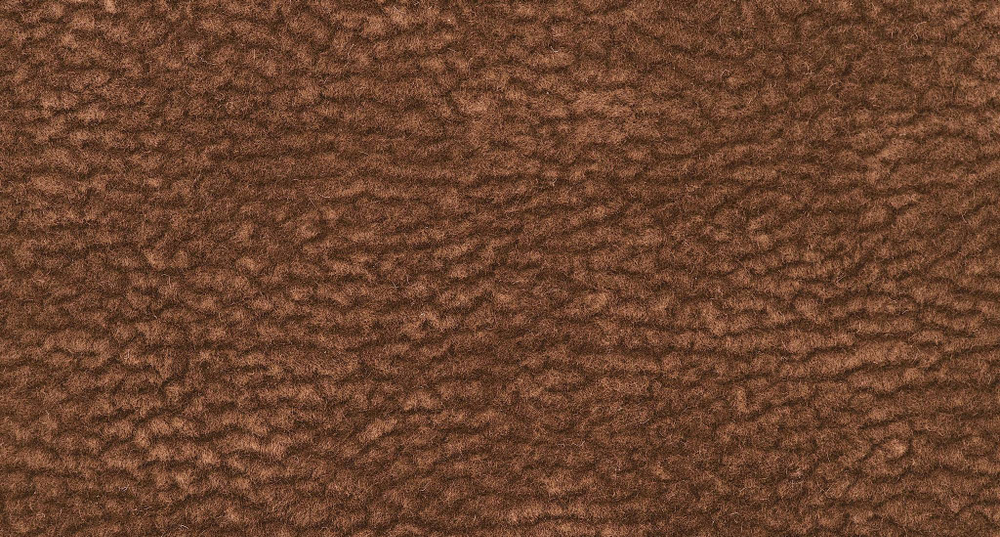 Флок Relax (Релакс) 161