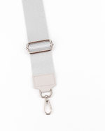 Ремень текстильный 5082