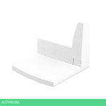 Ломтерезка Zelmer ZFS1016 White