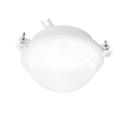 Светильник ДПП03-16-001 850 293х171мм АСТЗ (Ардатов)