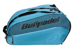 Сумка для Падел Bullpadel BPP26003 Vertex W - blue