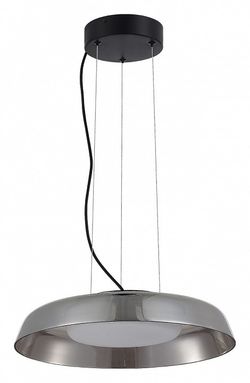 Подвесной светильник ST-Luce FORAY SL6019.413.01