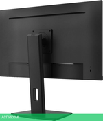 Монитор Iiyama ProLite XUB2793HS-B5