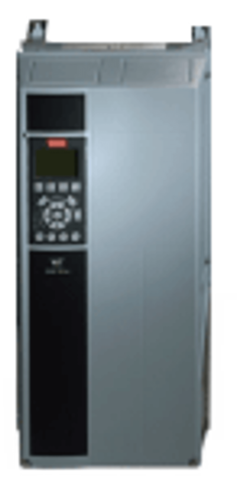 Частотный регулятор оборотов FC-102P45 (45,0 кВт, 90,0 А, 380 V)