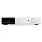 Audiolab 9000Q Silver