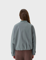 Ветровка SAVAGE