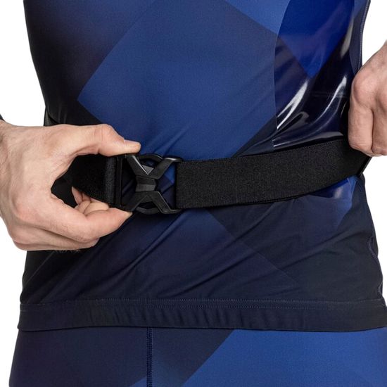 Поясная сумка MOAX Waist Run фото 7