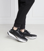 Кроссовки EA7 - черный(X8X176 XK377)