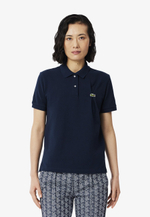 Lacoste Футболка-поло - Тёмно-синий (LA221D0D7-K11)