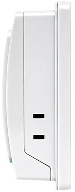 Панель оператора  EKF RSC-4