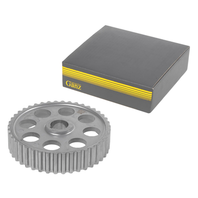 Шкив ГРМ выпускного распредвала ВАЗ-21126,2170 ПРИОРА (дв. 1,6)  GANZ GIE31075