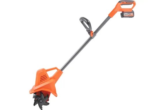 Культиватор аккумуляторный PATRIOT RA 333 UES 460302118