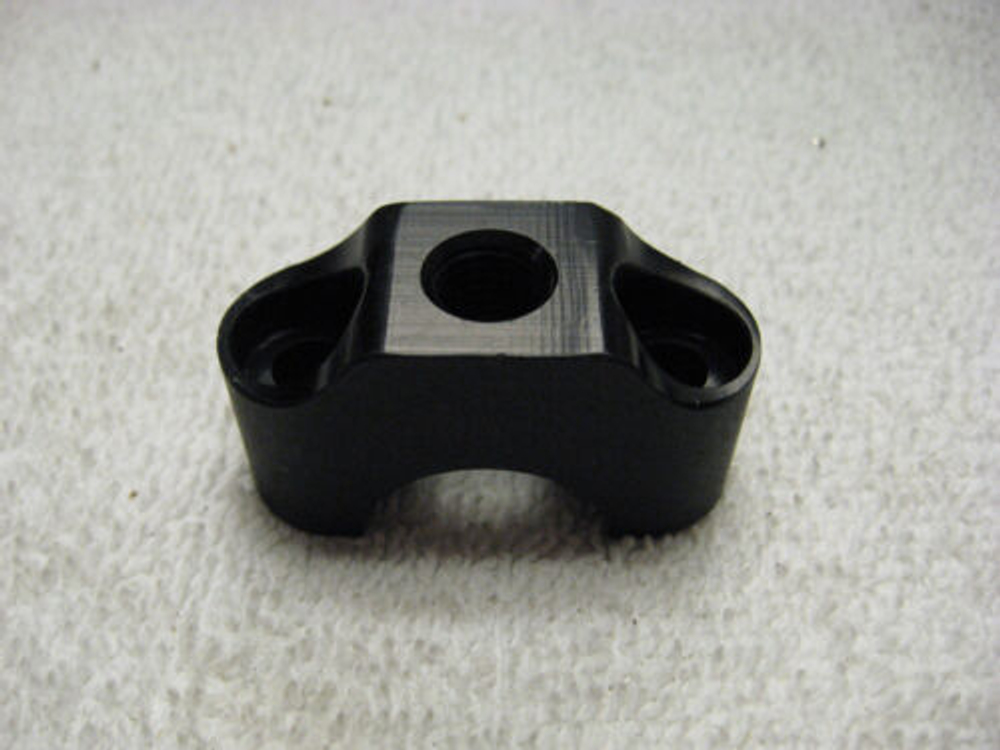 Крепеж для зеркала для ATV (0436-600)