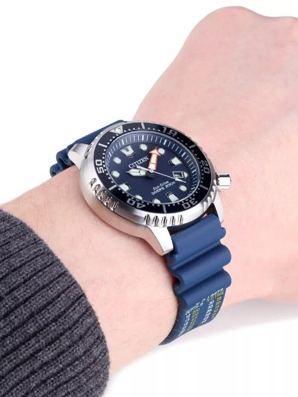 Citizen bn0151 hotsell