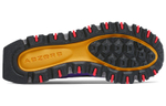 Кроссовки New Balance Nb Xrct