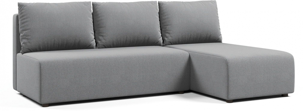 Диван угловой Консул