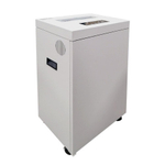 Уничтожитель бумаг Office Kit S500 2x15