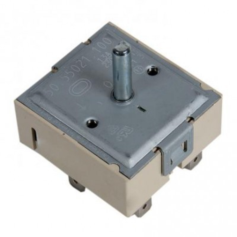 Регулятор мощности для стеклокерамики EGO Hi-LIGHT 50.55021.100