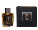 Franck Boclet Amber EDP