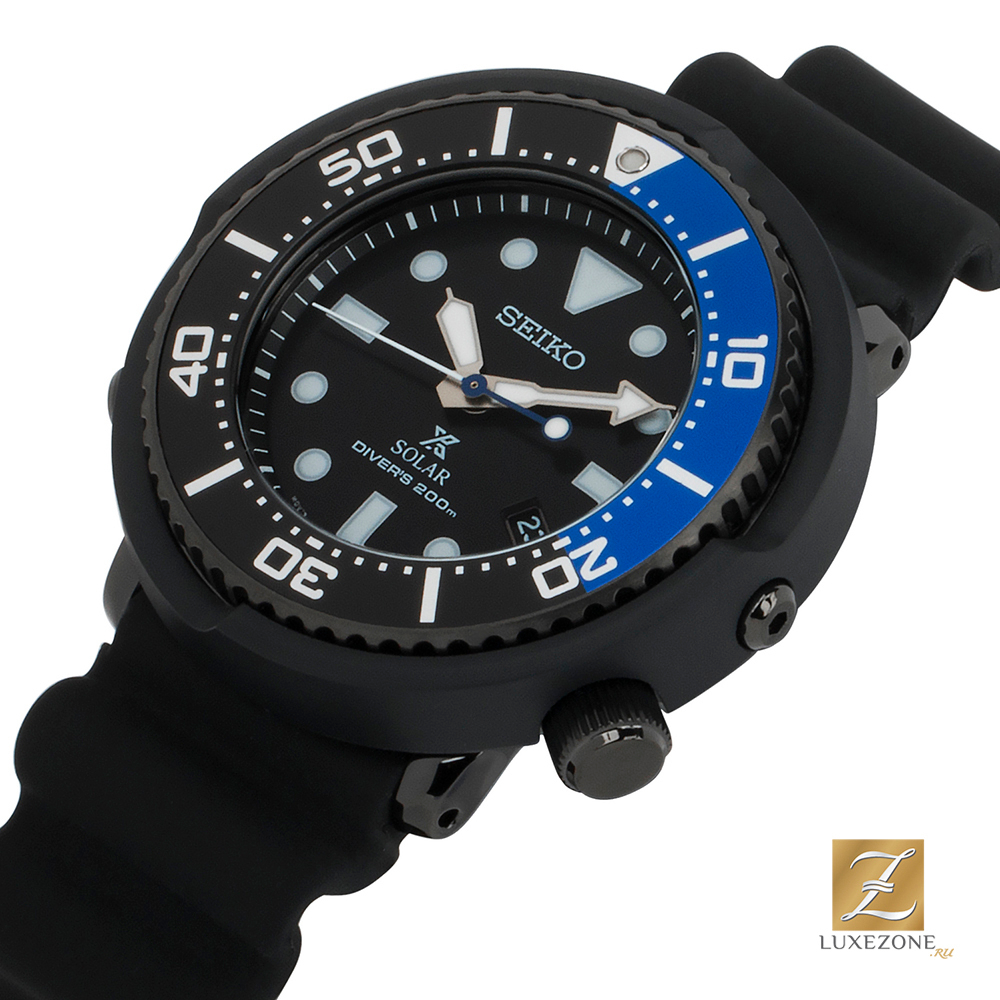 Seiko SBDN045J