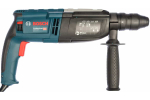 ПЕРФОРАТОР BOSCH GBH 2-28F 0611267600