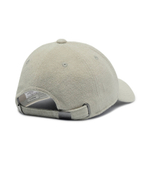 Кепка NEWMAN Pepe Jeans London - серый(PM040536)