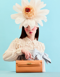 Сумка Robertа Gandolfi Gloria